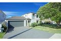 Property photo of 29A Boronia Street Innaloo WA 6018