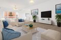 Property photo of 3/15 Barry Street Neutral Bay NSW 2089