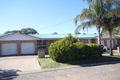 Property photo of 3/12 Curlew Crescent Oxley Vale NSW 2340