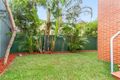 Property photo of 3/87 Gale Road Maroubra NSW 2035