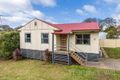 Property photo of 13 Pyrites Road Brukunga SA 5252