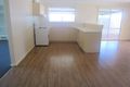 Property photo of 13 Aquila Boulevard Roxby Downs SA 5725