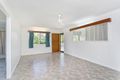 Property photo of 2/310 Fearnley Street Manunda QLD 4870