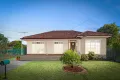 Property photo of 1/16 Centre Street Sunshine VIC 3020