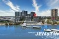 Property photo of 905/1A Burroway Road Wentworth Point NSW 2127