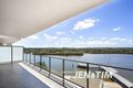 Property photo of 905/1A Burroway Road Wentworth Point NSW 2127