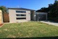 Property photo of 1/18 Almerta Avenue Clifton Springs VIC 3222