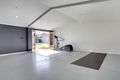 Property photo of 19 Fourth Avenue Klemzig SA 5087