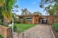 Property photo of 13 Kareelah Avenue Berkeley Vale NSW 2261