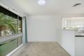 Property photo of 13 Kareelah Avenue Berkeley Vale NSW 2261