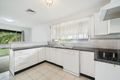 Property photo of 13 Kareelah Avenue Berkeley Vale NSW 2261
