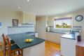 Property photo of 4 Herriott Street Buninyong VIC 3357