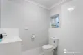 Property photo of 9 McMillan Street Churchill QLD 4305