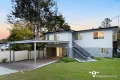 Property photo of 9 McMillan Street Churchill QLD 4305
