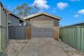 Property photo of 63 Springall Avenue Wyongah NSW 2259