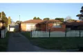 Property photo of 13 Proctor Street Armidale NSW 2350