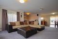 Property photo of 8 Vrouka Place Hadspen TAS 7290
