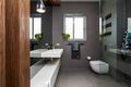 Property photo of 26 Smarts Crescent Burraneer NSW 2230