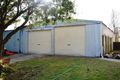 Property photo of 27 Brown Street Wonthaggi VIC 3995