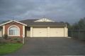 Property photo of 6 Adaluma Avenue Pooraka SA 5095