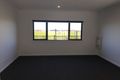 Property photo of 11/205 James Mirams Drive Roxburgh Park VIC 3064