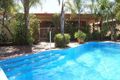 Property photo of 7 Dolton Way Merredin WA 6415