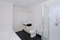 Property photo of 1 Ripley Street Mount Waverley VIC 3149