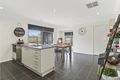 Property photo of 5 Drever Place Maddingley VIC 3340