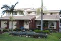Property photo of 8 Hansen Court Capalaba QLD 4157