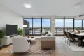 Property photo of 1002/30 Rothschild Avenue Rosebery NSW 2018