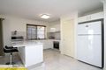 Property photo of 10 Linaria Circuit Drewvale QLD 4116