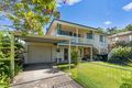 Property photo of 16 Elizabeth Avenue Lemon Tree Passage NSW 2319