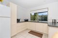 Property photo of 16 Elizabeth Avenue Lemon Tree Passage NSW 2319