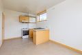 Property photo of 7/93 Grosvenor Street Balaclava VIC 3183