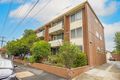 Property photo of 7/93 Grosvenor Street Balaclava VIC 3183