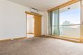 Property photo of 7/93 Grosvenor Street Balaclava VIC 3183