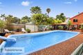 Property photo of 21 Discovery Street St Huberts Island NSW 2257