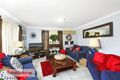 Property photo of 21 Discovery Street St Huberts Island NSW 2257