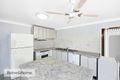 Property photo of 21 Discovery Street St Huberts Island NSW 2257