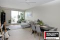 Property photo of 302/1-2 Tarni Court New Port SA 5015