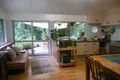 Property photo of 803 Herberton Road Wongabel QLD 4883