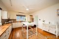 Property photo of 27 Cochrane Street Gatton QLD 4343