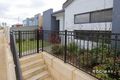 Property photo of 66 Ryhill Crescent Wellard WA 6170