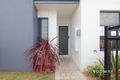 Property photo of 66 Ryhill Crescent Wellard WA 6170