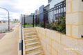 Property photo of 66 Ryhill Crescent Wellard WA 6170