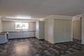 Property photo of 27 Owen Street East Dalby QLD 4405