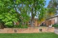 Property photo of 13 Kareelah Avenue Berkeley Vale NSW 2261