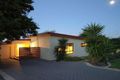 Property photo of 5 James Street Darlington SA 5047