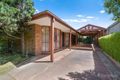 Property photo of 6 Fleetwood Drive Narre Warren VIC 3805