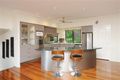 Property photo of 5 View Point Way New Auckland QLD 4680